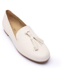Ryłko - Ryko Slipper - Lyst