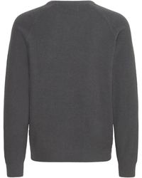 Blend - Pullover Bhdante - Lyst