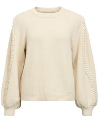 Object - Pullover Objhannah - Lyst