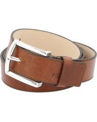 Picard - Gürtel Buddy - Lyst