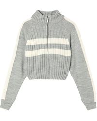 Koton - Strickjacke - Lyst