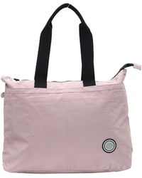 Mindesa - Shopper - Lyst