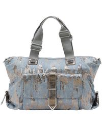 faina - Handtasche - Lyst