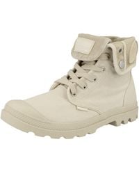 Palladium - Boots Baggy - Lyst