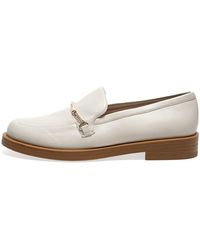 Gattinoni - Slip On - Lyst