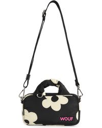 Wouf - Handtasche Studio - Lyst