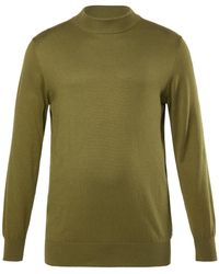 JP1880 - Pullover - Lyst