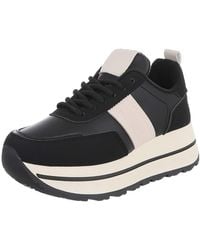 Ital-Design - Sneaker - Lyst
