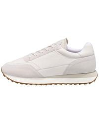 Lloyd - Sneaker Blaze - Lyst
