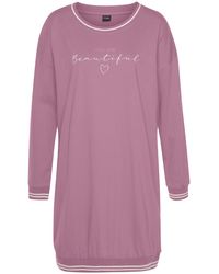vivance active - Nachthemd Dreams - Lyst