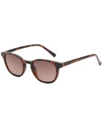 Mango - Sonnerbrille Porter - Lyst