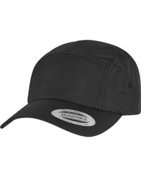 Flexfit - Cap Jokey - Lyst