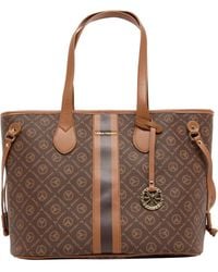 carlo colucci - Shopper Eccli - Lyst