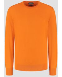 merso - Pullover - Lyst