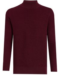 Felix Hardy - Pullover - Lyst