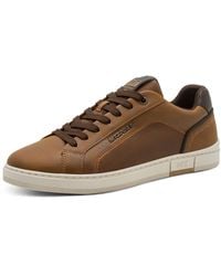 Marco Tozzi - Sneaker - Lyst