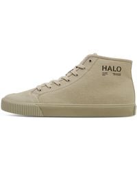 Halo - Sneaker - Lyst