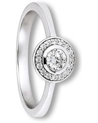 ONE ELEMENT - Ring - Lyst