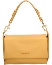 Custoline - Schultertasche Floriana Prime - Lyst