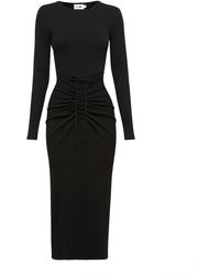 Calli - Kleid 'Diona' - Lyst