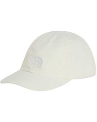 The North Face - Cap Horizon - Lyst