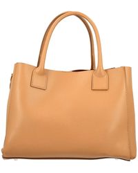 faina - Handtasche - Lyst