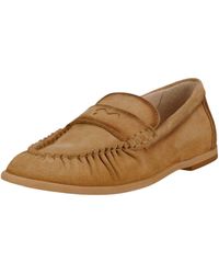 Felmini - Slipper - Lyst