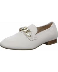 Ara - Slipper - Lyst