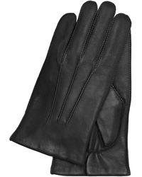 KESSLER - Handschuhe Paul - Lyst