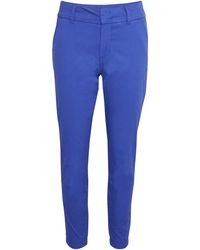 Part Two - Hose - Lyst
