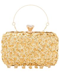 faina - Clutch - Lyst