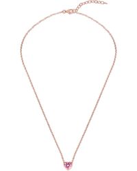 Trilani - Kette - Lyst