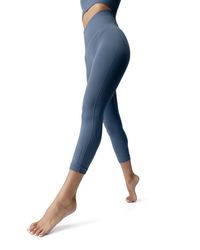 Born - Legging Devika - Lyst