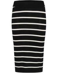 Kaffe - Rock 'Lizza' - Lyst