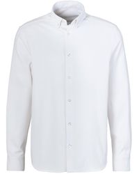 H.i.s. - H.I. Hemd - Lyst