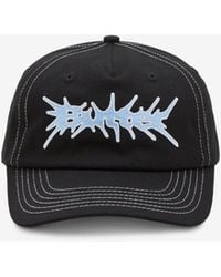 Butter Goods - Nail 5 Panel Cap, 100% Cotton - Lyst