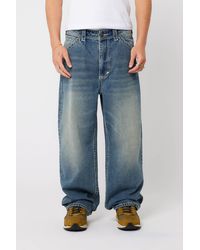 Abrand Jeans - A6 Big Stitch Max - Lyst