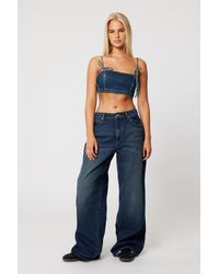 Abrand Jeans - 95 Mid Super Baggy Cory - Lyst