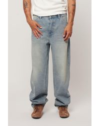 Abrand Jeans - A5 Baggy Shane - Lyst