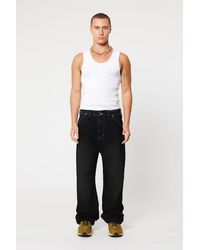 Abrand Jeans - A6 Big Baggy Blake - Lyst