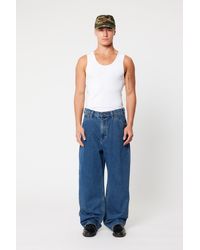 Abrand Jeans - A6 Big Baggy Brett - Lyst