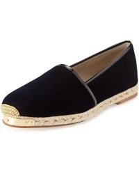 zanotti espadrilles