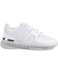 mallet trainers cheap