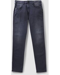 Replay Jeans for Men | Online Sale up to 60% off | Lyst