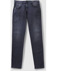 Replay Jeans for Men | Online Sale up 