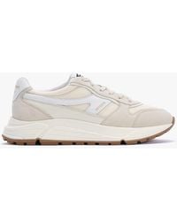 Axel Arigato - Rush-A Sneaker Trainers - Lyst