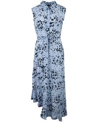 Women's Religion Casual and summer maxi dresses from $117 | Lyst