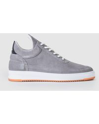 Filling Pieces Sneakers for Men | Online Sale up to 70% off | Lyst