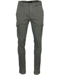 Replay Pants, Slacks and Chinos for Men 