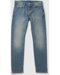 Scotch & Soda Jeans for Men | Online Sale up to 43% off | Lyst UK